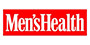 Men's Health