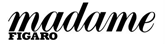 Madame Figaro