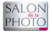 Salon de la Photo
