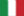 Italia