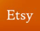 Etsy