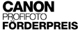 Canon Profifoto