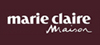 Marie Claire Maison