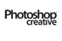 Photoshop Creative