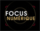 Focus Numerique