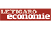 Le Figaro Economie